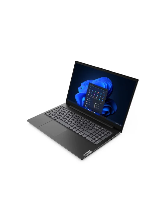 ნოუთბუქი: Lenovo V15 G4 ABP 15.6" FHD AMD Ryzen 7 7730U 16GB 512GB SSD - 82YY0013RU