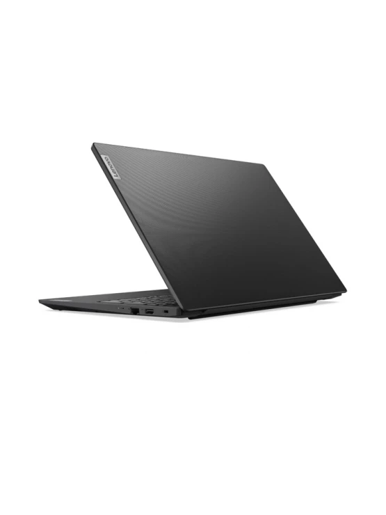 ნოუთბუქი: Lenovo V15 G4 ABP 15.6" FHD AMD Ryzen 7 7730U 16GB 512GB SSD - 82YY0013RU