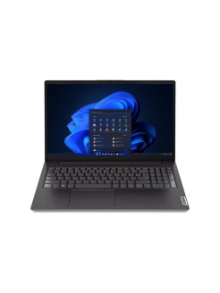 ნოუთბუქი: Lenovo V15 G4 IRU 15.6" FHD Intel i3-1315U 8GB 512GB SSD - 83A100VLRK