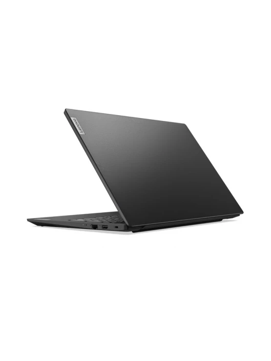 ნოუთბუქი: Lenovo V15 G4 IRU 15.6" FHD Intel i5-13420H 16GB 512GB SSD - 83A100VKRK