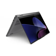 ნოუთბუქი: Lenovo IdeaPad 5 14IRU9 14" WUXGA Touch Intel Core 5 120U 16GB 512GB SSD - 83DT006NRK