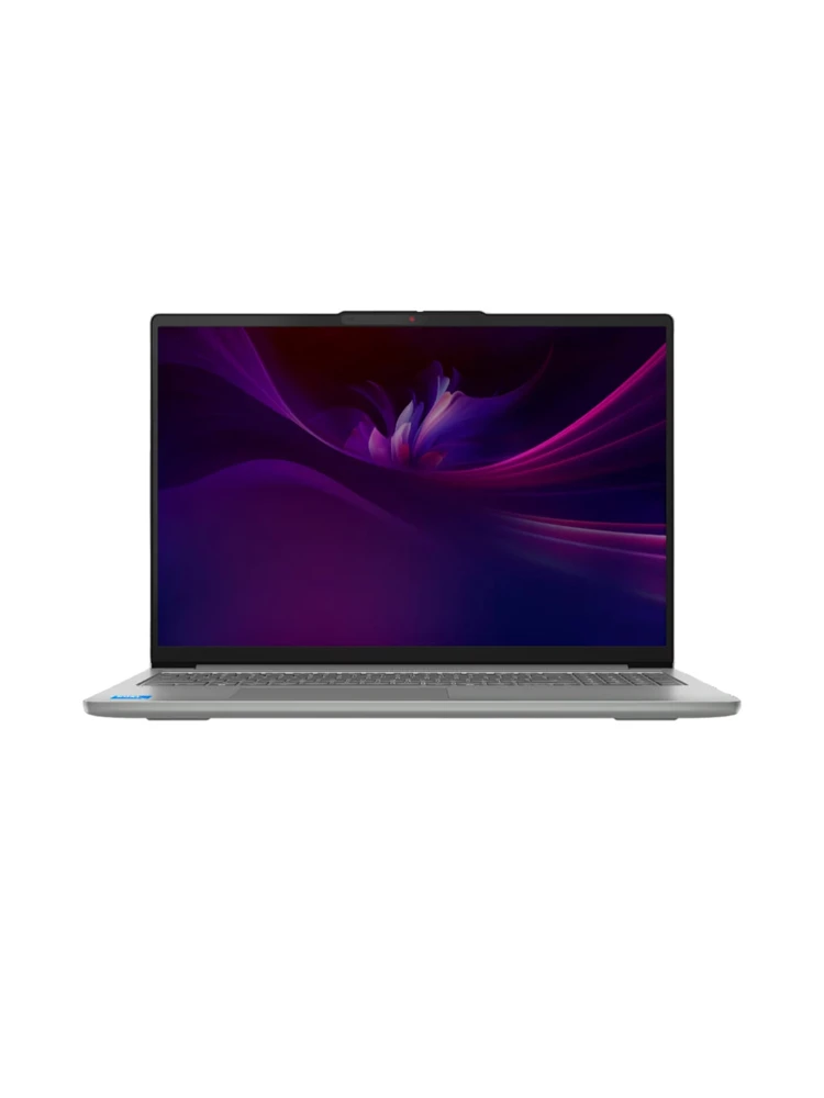 ნოუთბუქი: Lenovo IdeaPad Slim 5 16IRH10 16" 2.8K OLED 120Hz Intel i7-13620H 16GB 1TB SSD Alumin - 83HS002TRK