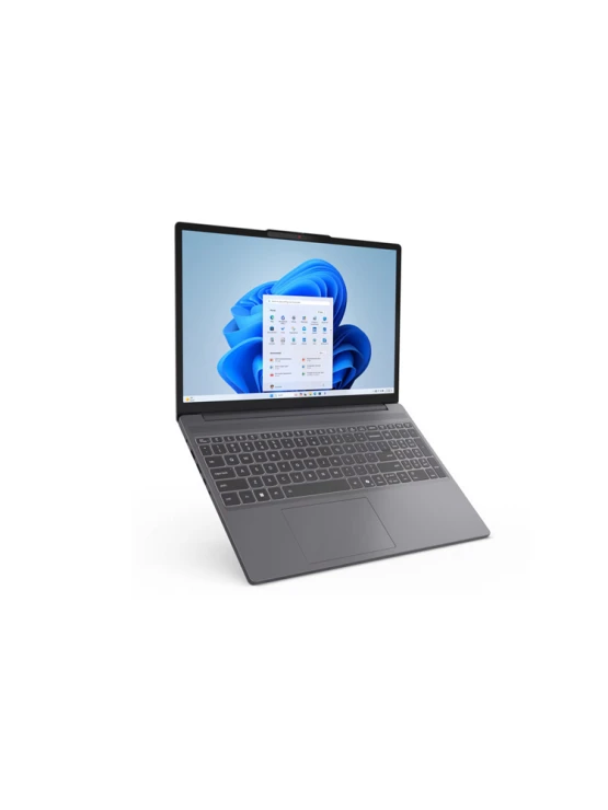 ნოუთბუქი: Lenovo IdeaPad Slim 3 15IRH10 15.3" WUXGA Intel i5-13420H 16GB 512GB SSD - 83K1002VRK