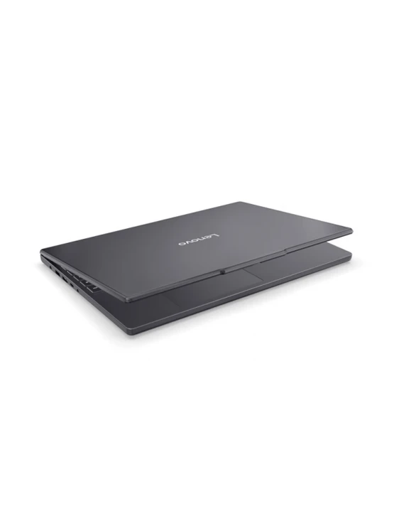 ნოუთბუქი: Lenovo IdeaPad Slim 3 15IRH10 15.3" WUXGA Intel i5-13420H 16GB 512GB SSD - 83K1002VRK