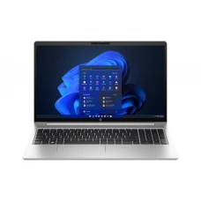 ნოუთბუქი: HP ProBook 450 G10 15.6" FHD Intel i7-1355U 16GB 512GB SSD - 9Y793ET