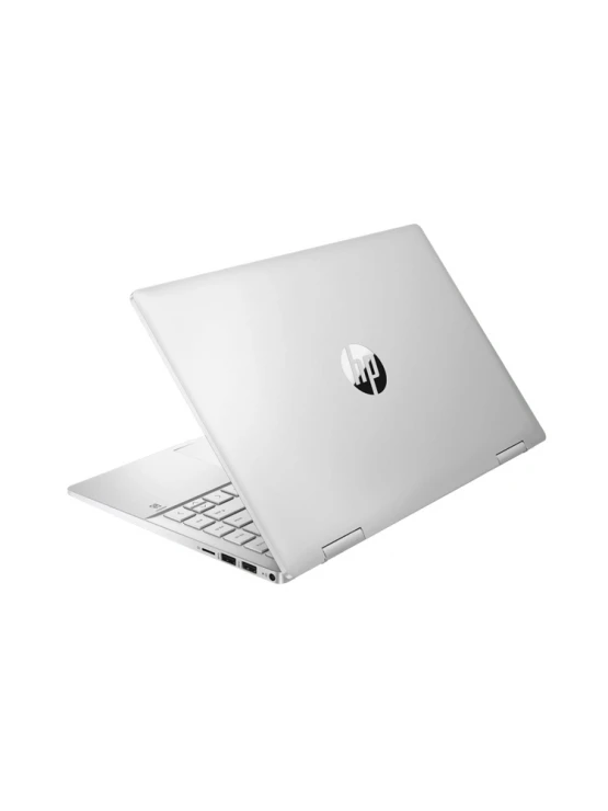ნოუთბუქი: HP Pavilion x360 14 14" FHD Touch Intel i5-1335U 8GB 512GB SSD - 8F5G8EA