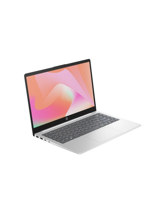 ნოუთბუქი: HP 14 14" FHD Intel i5-1335U 16GB 512GB SSD - B84VPEA