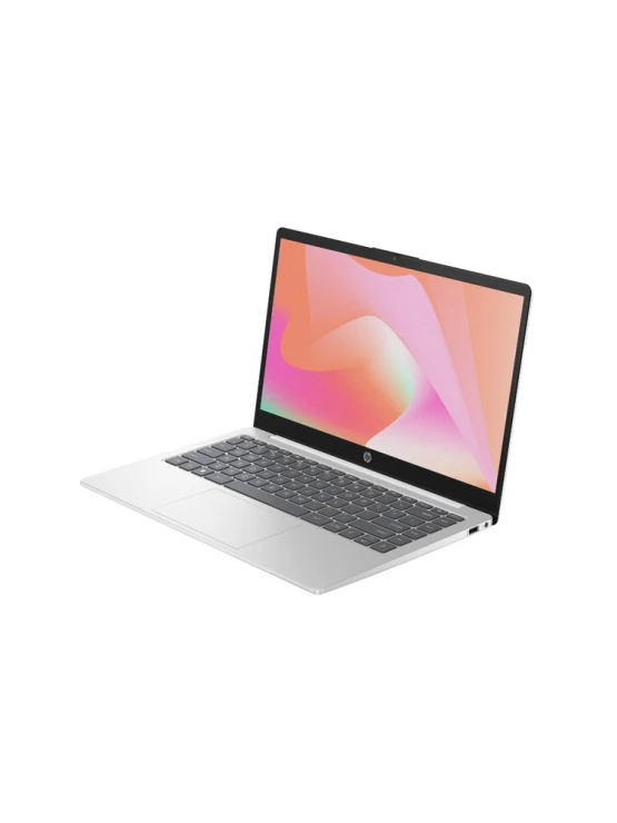 ნოუთბუქი: HP 14 14" FHD Intel i5-1335U 16GB 512GB SSD - B84VPEA