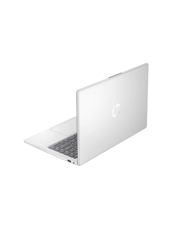ნოუთბუქი: HP 14 14" FHD Intel i5-1335U 16GB 512GB SSD - B84VPEA