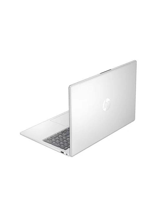 ნოუთბუქი: HP 15 15.6" FHD AMD Ryzen 5 7520U 16GB 512GB SSD - A1AF3EA