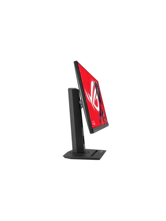 მონიტორი: Asus ROG Strix XG259CS 24.5" FHD IPS 180Hz HDMI DP USB-C - 90LM0AM0-B01370
