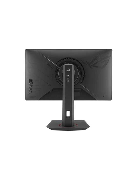 მონიტორი: Asus ROG Strix XG259CS 24.5" FHD IPS 180Hz HDMI DP USB-C - 90LM0AM0-B01370