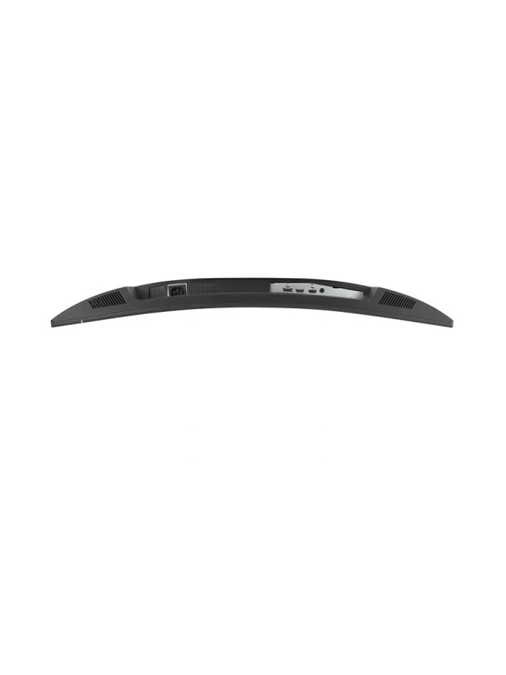 მონიტორი: Asus TUF Gaming VG32WQ3B 31.5" QHD Curved VA 180Hz 1ms 2xHDMI DP Built-In Speaker - 90LM0AP1-B01171