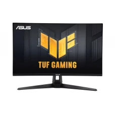მონიტორი: Asus TUF VG27UQ1A 27" 4K UHD IPS 160Hz 1ms 2xHDMI DP Built-In Speaker - 90LM0AR0-B01371