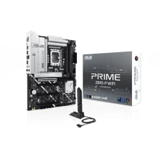 დედა დაფა: Asus PRIME Z890-P WIFI 4DDR5 LGA1851 - 90MB1I70-M0EAY0