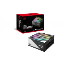 კვების ბლოკი: Asus ROG LOKI 1000W 80Plus Platinum SFX-L - 90YE00N1-B0NA00