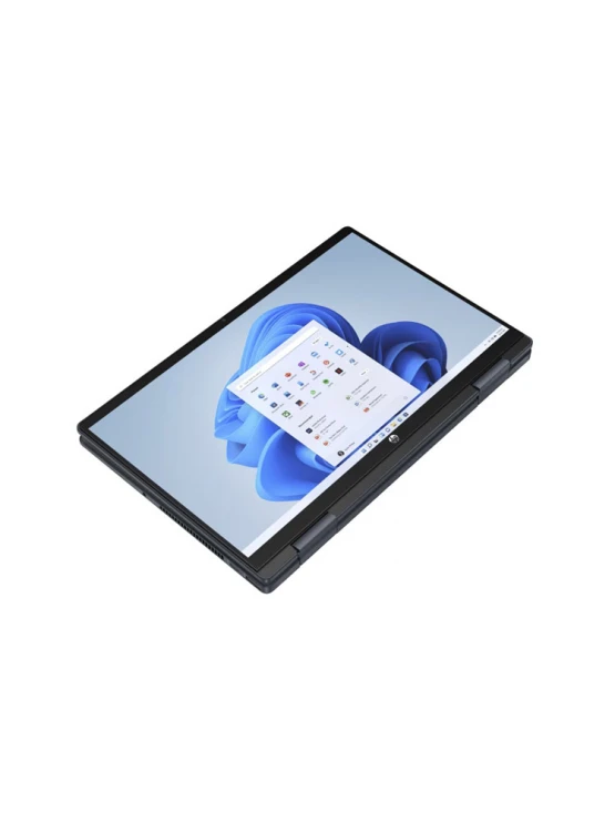 ნოუთბუქი: HP Pavilion x360 14 14" FHD Touch Intel i5-1335U 16GB 512GB SSD - 9D3T3EA
