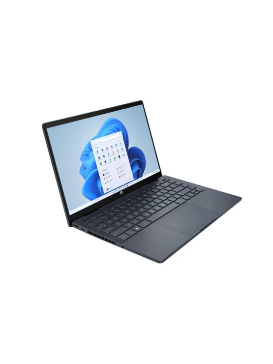 ნოუთბუქი: HP Pavilion x360 14 14" FHD Touch Intel i5-1335U 16GB 512GB SSD - 9D3T3EA