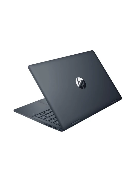 ნოუთბუქი: HP Pavilion x360 14 14" FHD Touch Intel i5-1335U 16GB 512GB SSD - 9D3T3EA