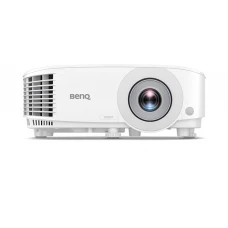 პროექტორი: BenQ MH560 FHD 3D 20.000:1 3800 ANSI lumens White - 9H.JNG77.13E