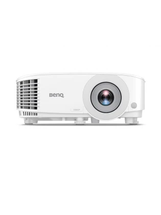 პროექტორი: BenQ MH560 FHD 3D 20.000:1 3800 ANSI lumens White - 9H.JNG77.13E