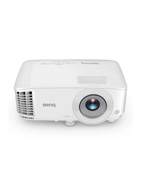 პროექტორი: BenQ MH560 FHD 3D 20.000:1 3800 ANSI lumens White - 9H.JNG77.13E