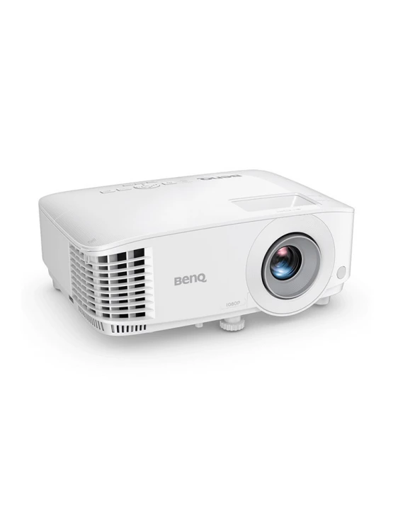 პროექტორი: BenQ MH560 FHD 3D 20.000:1 3800 ANSI lumens White - 9H.JNG77.13E