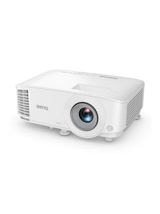 პროექტორი: BenQ MH560 FHD 3D 20.000:1 3800 ANSI lumens White - 9H.JNG77.13E