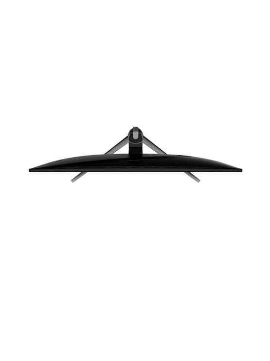 მონიტორი: MSI MAG401QR 40" UWQHD IPS 155Hz 1ms 2xHDMI DP USB/USB-C Black - 9S6-3EA54H-005