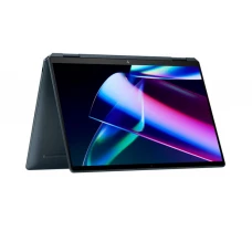 ნოუთბუქი: HP Spectre x360 15 14" 2.8K Touch 120Hz Intel Ultra 5 125H 16GB 1TB SSD Win11 Home - 9U022EA