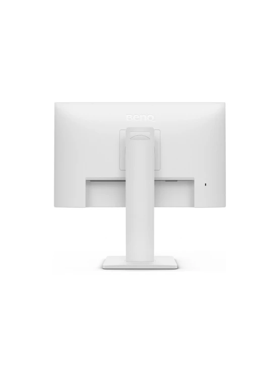 მონიტორი: BenQ GW2486TC 23.8" FHD IPS 100Hz 5ms HDMI DP USB/USB-C Built-in Speaker - 9H.LMLLB.QBE