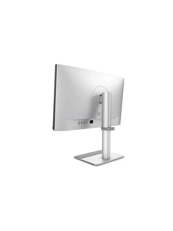 მონიტორი: BenQ MA320U for MacBook 31.5" 4K UHD 5ms 2xHDMI USB/USB-C Built-in Speaker - 9H.LMXLB.QBE