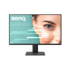 მონიტორი: BenQ GW2491 23.8" FHD IPS 100Hz 5ms HDMI DP - 9H.LNELJ.LBE