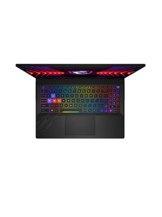 ნოუთბუქი: MSI Crosshair 16 HX D14VFKG 16" QHD+ 240Hz Intel i7-14700HX 16GB 1TB SSD RTX4060 8GB - 9S7-15P223-885