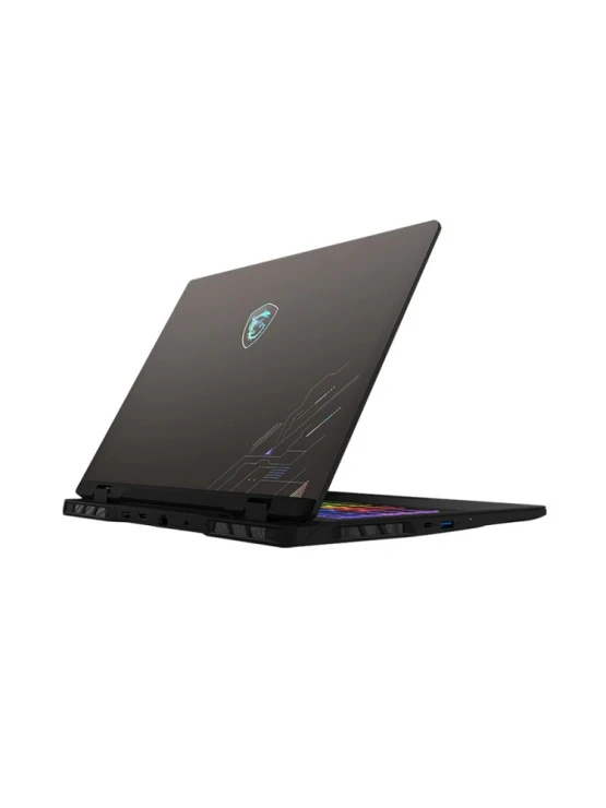 ნოუთბუქი: MSI Crosshair 16 HX D14VFKG 16" QHD+ 240Hz Intel i7-14700HX 16GB 1TB SSD RTX4060 8GB - 9S7-15P223-885