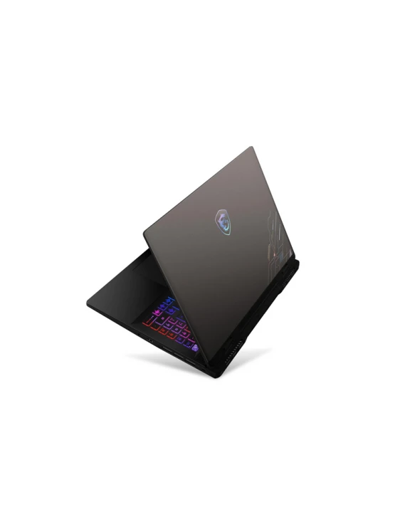 ნოუთბუქი: MSI Crosshair 16 HX D14VFKG 16" QHD+ 240Hz Intel i7-14700HX 16GB 1TB SSD RTX4060 8GB - 9S7-15P223-885