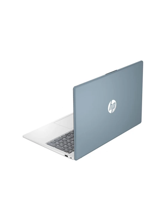 ნოუთბუქი: HP 15 15.6" FHD Intel i5-1334U 16GB 512GB SSD - A02N2EA