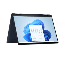 ნოუთბუქი: HP Envy x360 14 14" 2.8K Intel Ultra 5 125U 16GB 512GB SSD Win11 Home - A1AB2EA