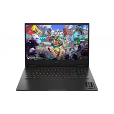 ნოუთბუქი: HP OMEN 16 16.1" QHD 240Hz Intel i7-14700HX 32GB 1TB SSD RTX4060 8GB - A1AB8EA