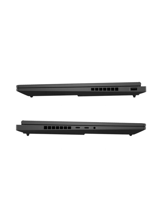 ნოუთბუქი: HP OMEN 16 16.1" QHD 240Hz Intel i7-14700HX 32GB 1TB SSD RTX4060 8GB - A1AB8EA