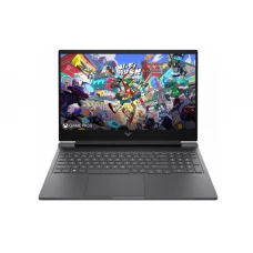 ნოუთბუქი: HP Victus 16 16.1" FHD 144Hz Intel i7-14650HX 32GB 1TB SSD RTX4060 8GB - A1WE6EA