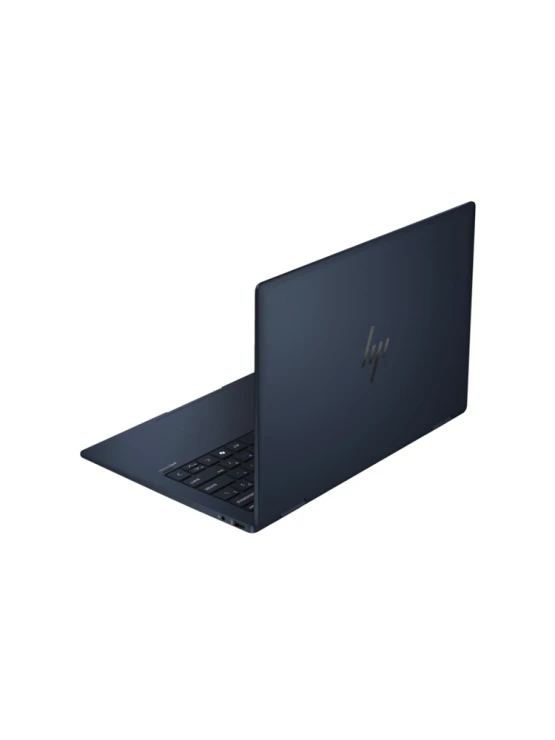 ნოუთბუქი: HP Envy x360 14 14" WUXGA Touch Intel Ultra 7 155U 16GB 512GB SSD Win11 Home - A1YH8EA