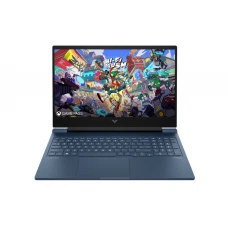 ნოუთბუქი: HP Victus 16 16.1" FHD 144Hz Intel i7-14650HX 32GB 1TB SSD RTX4070 8GB - A1YJ4EA