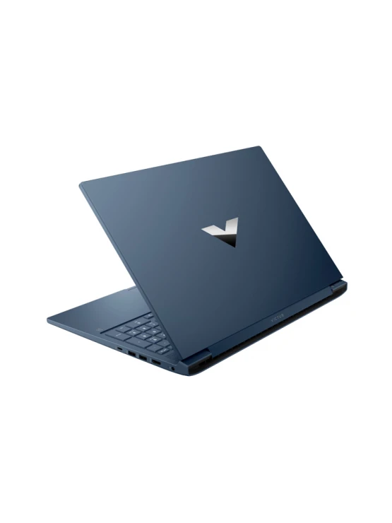 ნოუთბუქი: HP Victus 16 16.1" FHD 144Hz Intel i7-14650HX 32GB 1TB SSD RTX4070 8GB - A1YJ4EA