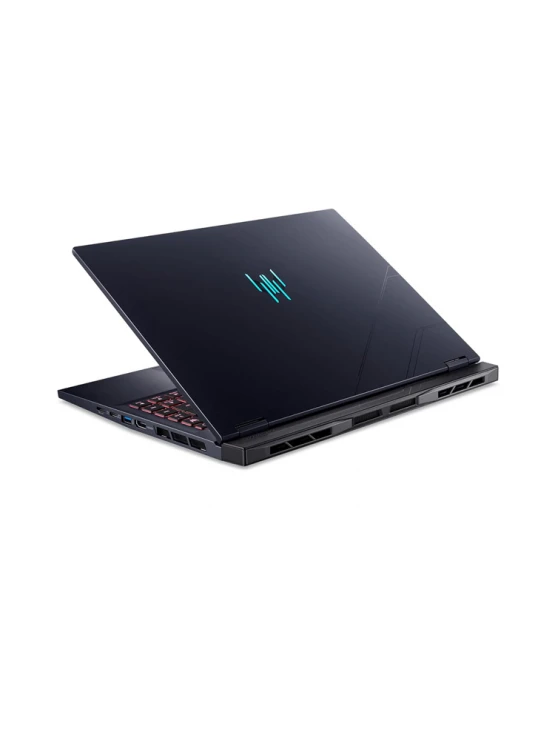ნოუთბუქი: Acer Predator Helios Neo 14 PHN14-51 14.5" WQXGA 165Hz Intel Ultra 7 155H 16GB 1TB SSD RTX4060 8GB - NH.QRLER.001