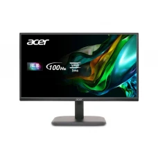 მონიტორი: Acer EK221QHbi 21.5" FHD VA 100Hz 1ms VGA HDMI Black - UM.WE1EE.H01