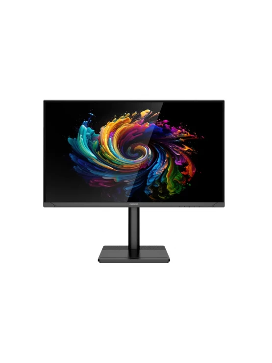 მონიტორი: aiwa MZ2734-K 27" 2K QHD IPS 165Hz 1ms 2xHDMI 2xDP Black