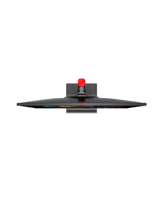 მონიტორი: aiwa MZ2734-K 27" 2K QHD IPS 165Hz 1ms 2xHDMI 2xDP Black