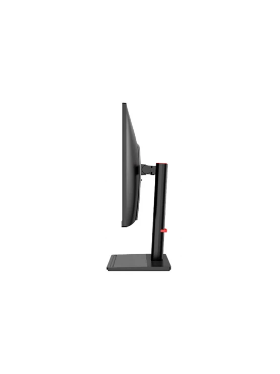 მონიტორი: aiwa MZ2734-K 27" 2K QHD IPS 165Hz 1ms 2xHDMI 2xDP Black