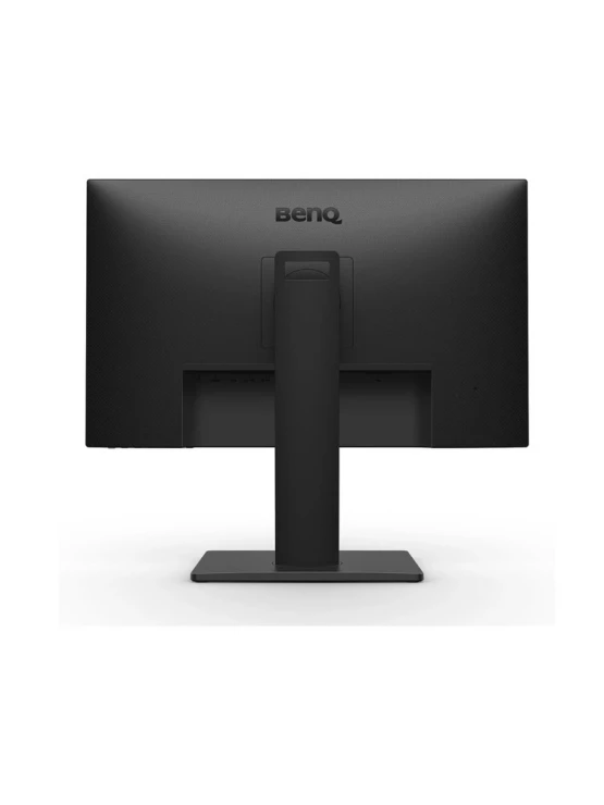 მონიტორი: BenQ Stylish GW2785TC 27" FHD IPS 5ms HDMI DP USB-C Built-in Speaker - 9H.LKNLB.QBE